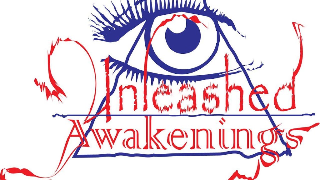 Unleashed Awakenings | 13327 De Wald Cir Apt. A, Newport News, VA 23602 | Phone: (757) 655-5768