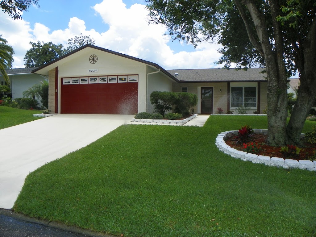 Tailored For You Properties LLC | 13240 Prince Cir, Hudson, FL 34669, USA | Phone: (352) 593-0491