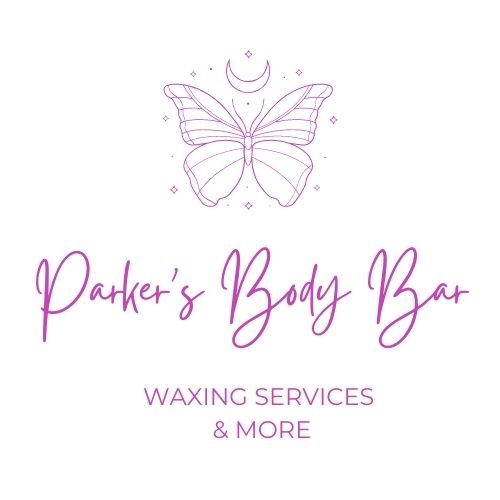 Parkers Body Bar | 703 S Jefferson St Ste 4, Kearney, MO 64060, USA | Phone: (816) 969-0510