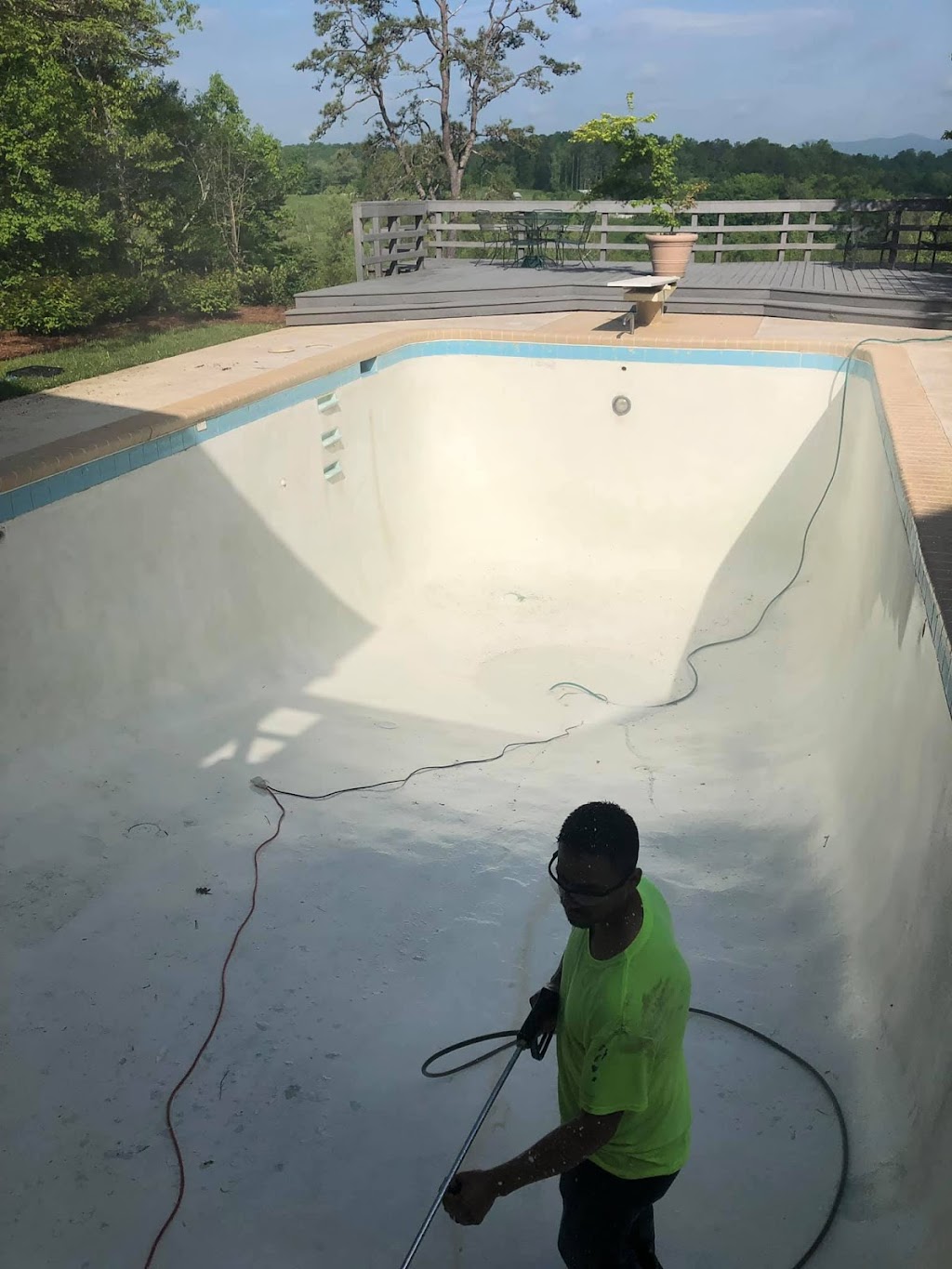 Mirta Services | 132 Ezra Trail, Mt Airy, NC 27030, USA | Phone: (336) 918-7398