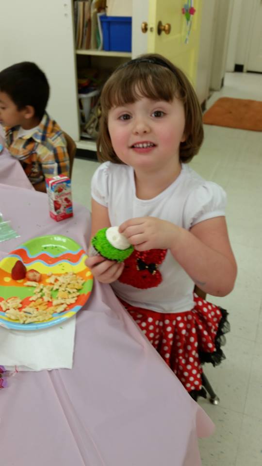 Lifehouse Christian Preschool | 18355 Roscoe Blvd, Northridge, CA 91325, USA | Phone: (818) 349-8519