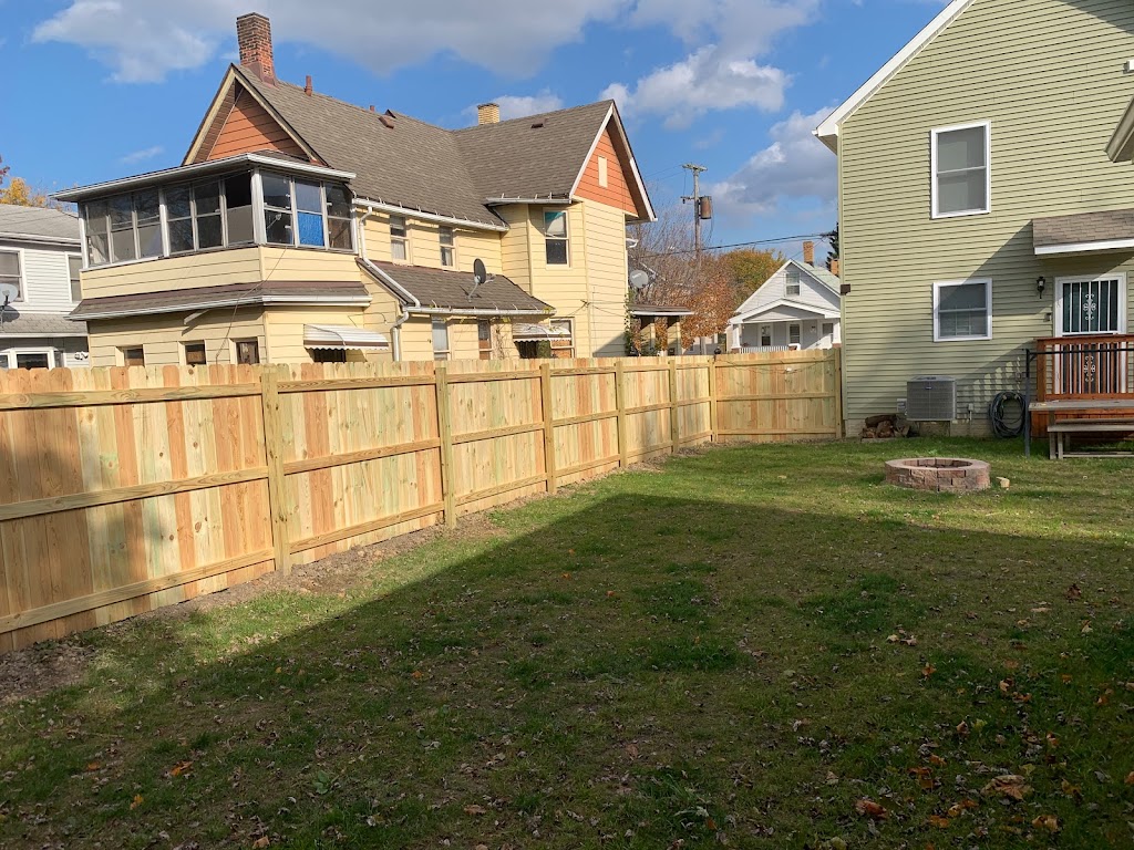 Williams Fence and Contracting LLC | 5264 OH-303, Ravenna, OH 44266, USA | Phone: (330) 839-7955 Williams Fence and Contracting LLC | 5264 OH-303, Ravenna, OH 44266, USA | Phone: (330) 839-7955