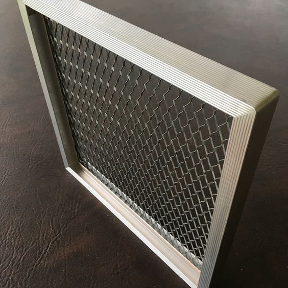 AC Filters 4 Less | 4613 N University Dr #236, Coral Springs, FL 33067, USA | Phone: (954) 588-7774