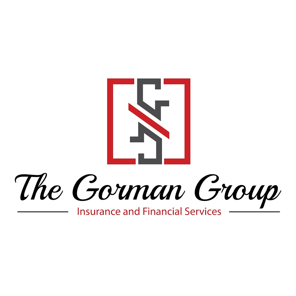 Gorman Group Insurance, LLC | 123 Windsor Green Dr, Clayton, NC 27527 | Phone: (919) 438-0005