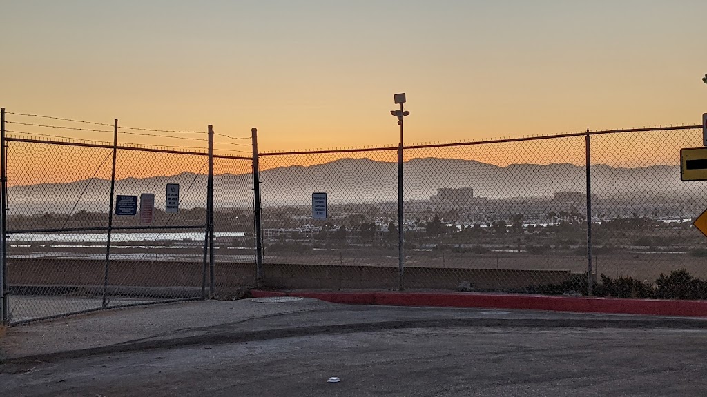 Ballona Wetlands Ecological Reserve | Playa Del Rey, CA 90293, USA | Phone: (888) 773-8450