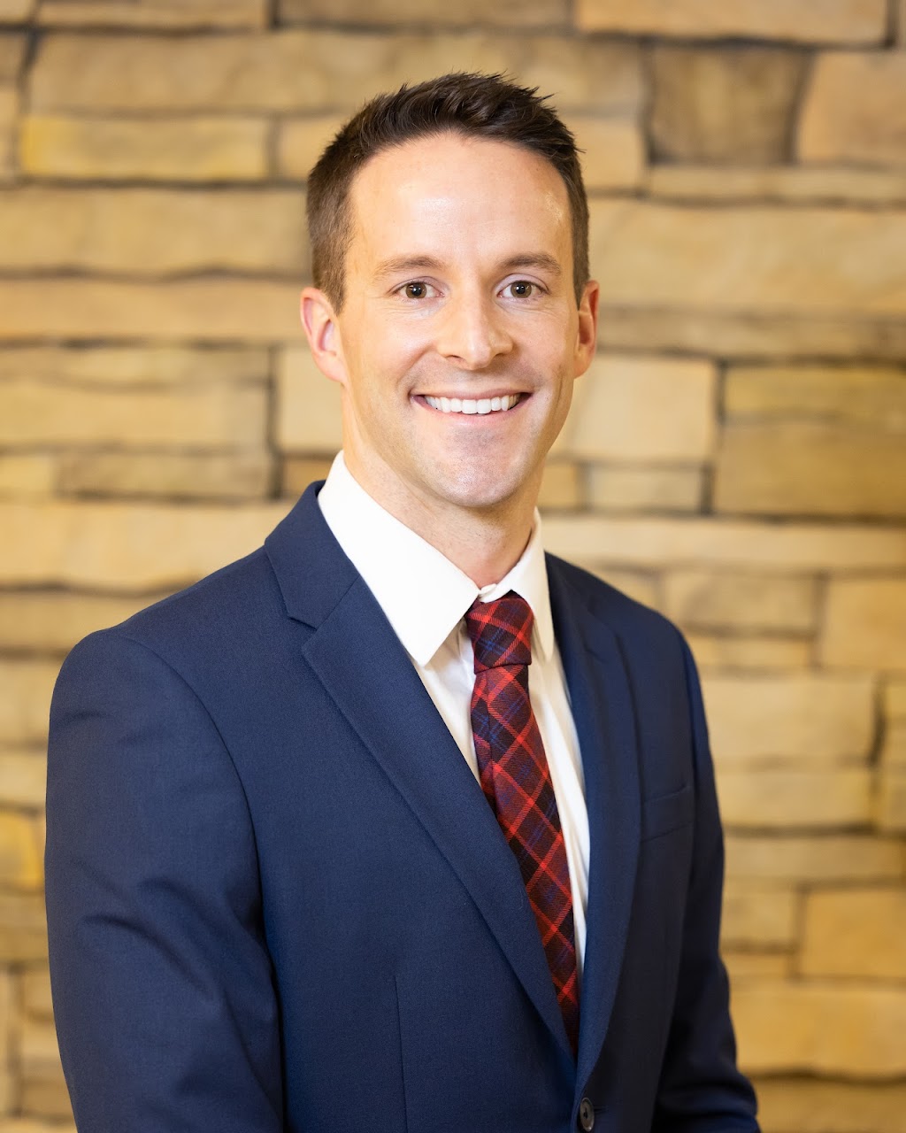 Zachary Mortensen MD, Eye Associates of Colorado Springs North | 10035 Pearl Pass View Suite 200, Colorado Springs, CO 80924, USA | Phone: (719) 471-2020