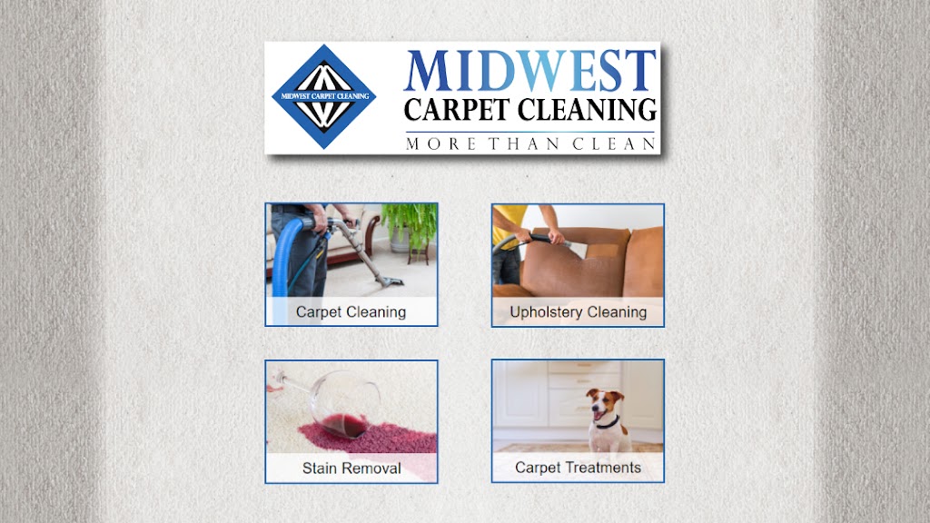 Midwest Carpet - Ohio | 8432 Central Ave Unit 8, Sylvania, OH 43560, USA | Phone: (734) 729-4198