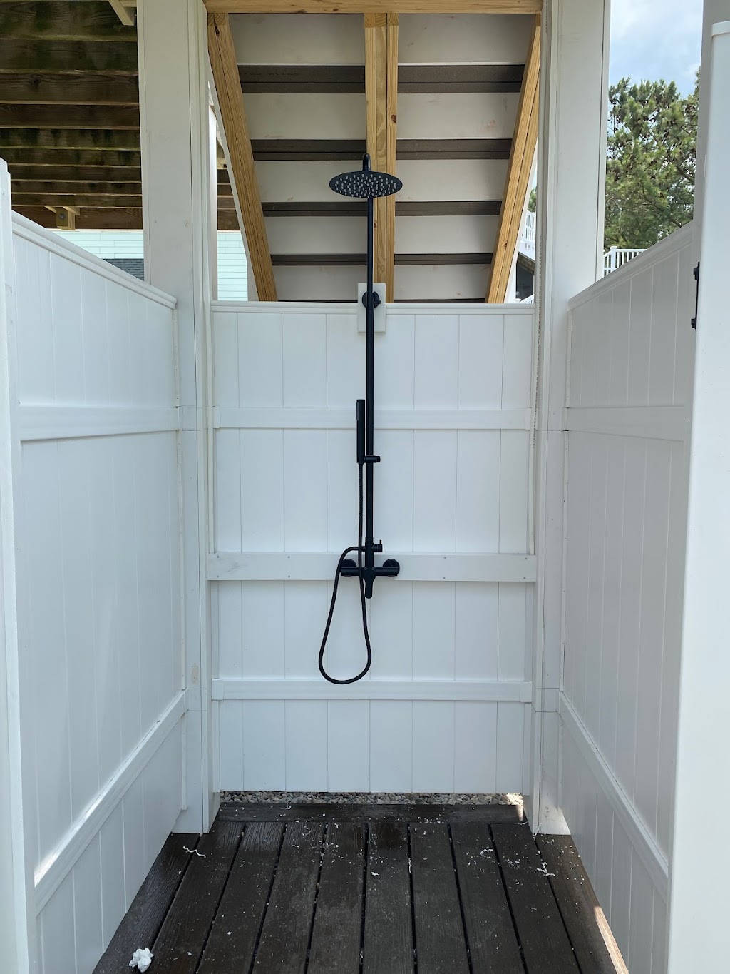 Blairs Plumbing Repair & Drains | 337 Thalia Dr, Newport News, VA 23608, USA | Phone: (757) 367-8553