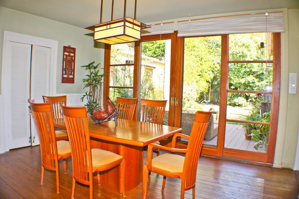 Bob Waldron | 451 Manhattan Beach Blvd #D220, Manhattan Beach, CA 90266, USA | Phone: (310) 780-0864