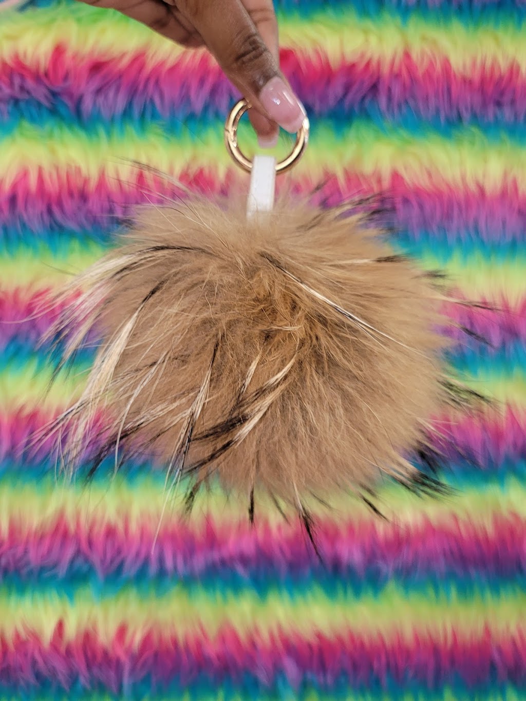 Furbies Boutique | 101 Kenya St #128b, Cedar Hill, TX 75104, USA | Phone: (469) 444-8227