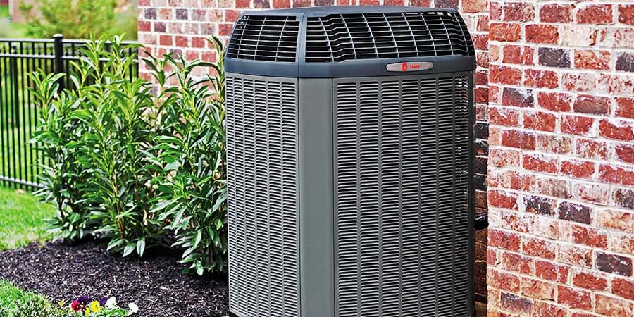 All Pro AC Replacement | 8101 Longleaf Pine Pkwy, St Johns, FL 32259, USA | Phone: (904) 323-4808