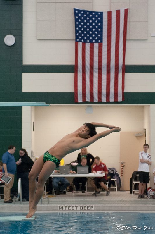 shenendehowa-aquatic-center-970-ny-146-clifton-park-ny-12065