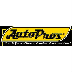 Auto Pros of Chaska | 1603 Old Audubon Rd, Chaska, MN 55318, USA | Phone: (952) 448-6655
