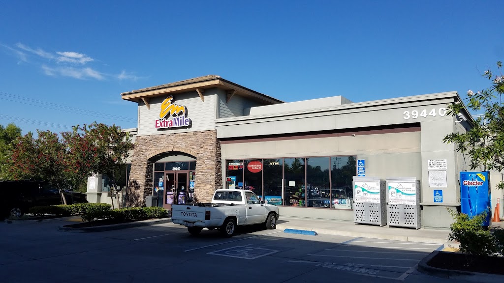 Chevron | 39440 Murrieta Hot Springs Rd, Murrieta, CA 92563, USA | Phone: (951) 461-3074