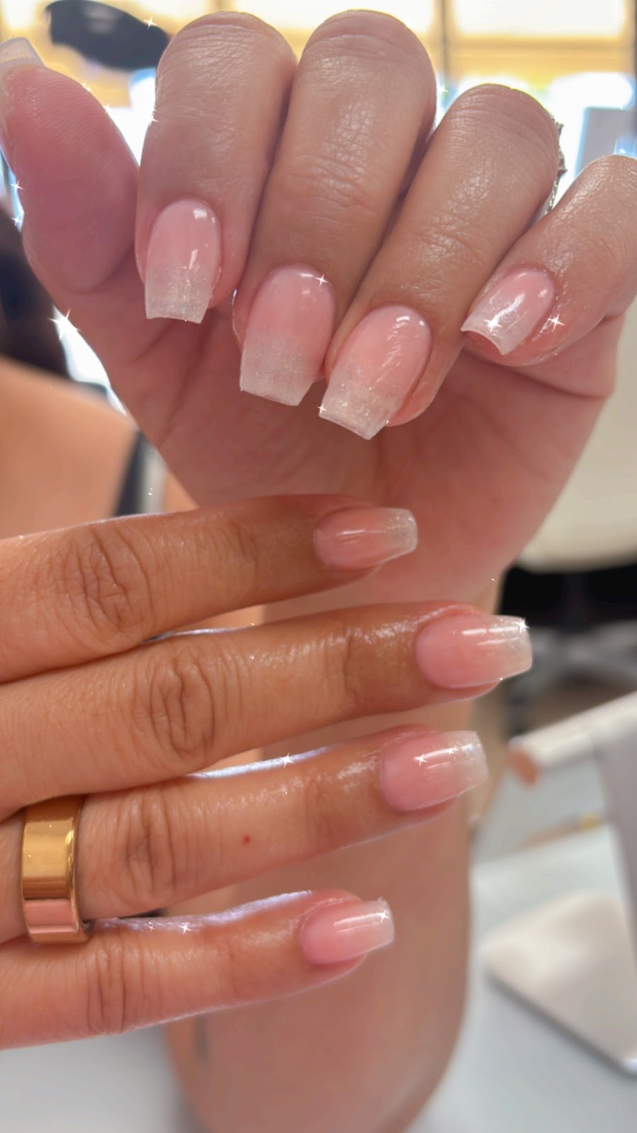 Adore Hair & Nail Studio | 501 Bellevue Rd, Atwater, CA 95301, USA | Phone: (209) 991-9040