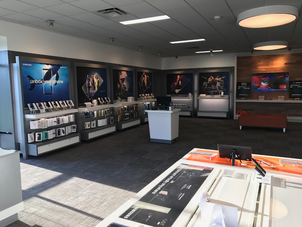 AT&T Store | 1202 E Commerce St, Hernando, MS 38632, USA | Phone: (662) 449-0798