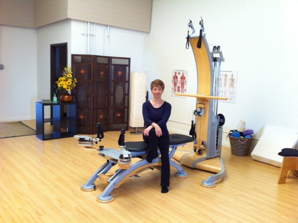 Transformation Wellness Center | 3890 Prospect Ave F, Yorba Linda, CA 92886, USA | Phone: (714) 225-7202