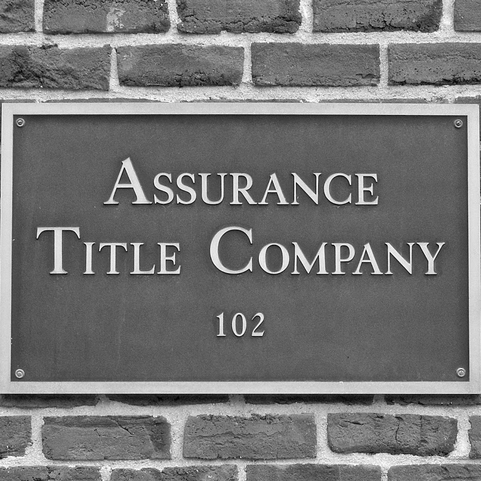 Assurance Title Company | 102 E Main St, Albion, IN 46701, USA | Phone: (260) 636-2692