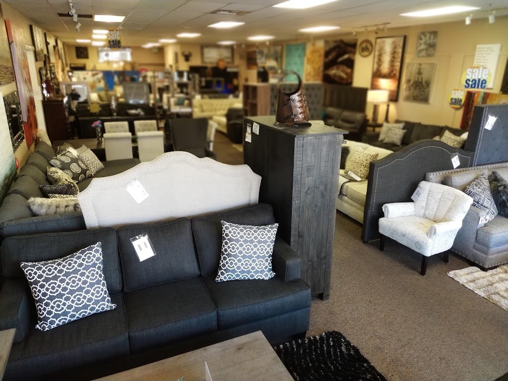 Five Star Furniture | 629 Lincoln Blvd, Lincoln, CA 95648 | Phone: (916) 745-2131