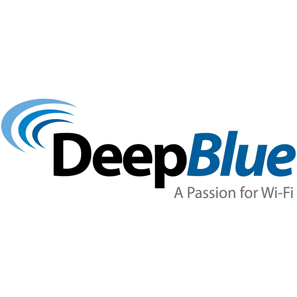 Deep Blue Communications | 433 River St Suite 4002, Troy, NY 12180, USA | Phone: (844) 554-3826