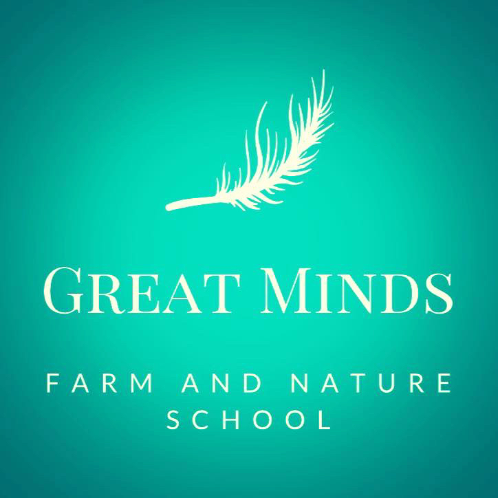 Great Minds Farm and Nature School | 3776 S 500 W, Albion, IN 46701, USA | Phone: (260) 797-3175