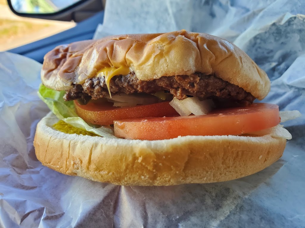 What-a-Burger | 2350 W Washington St, Petersburg, VA 23803, USA | Phone: (804) 732-2046
