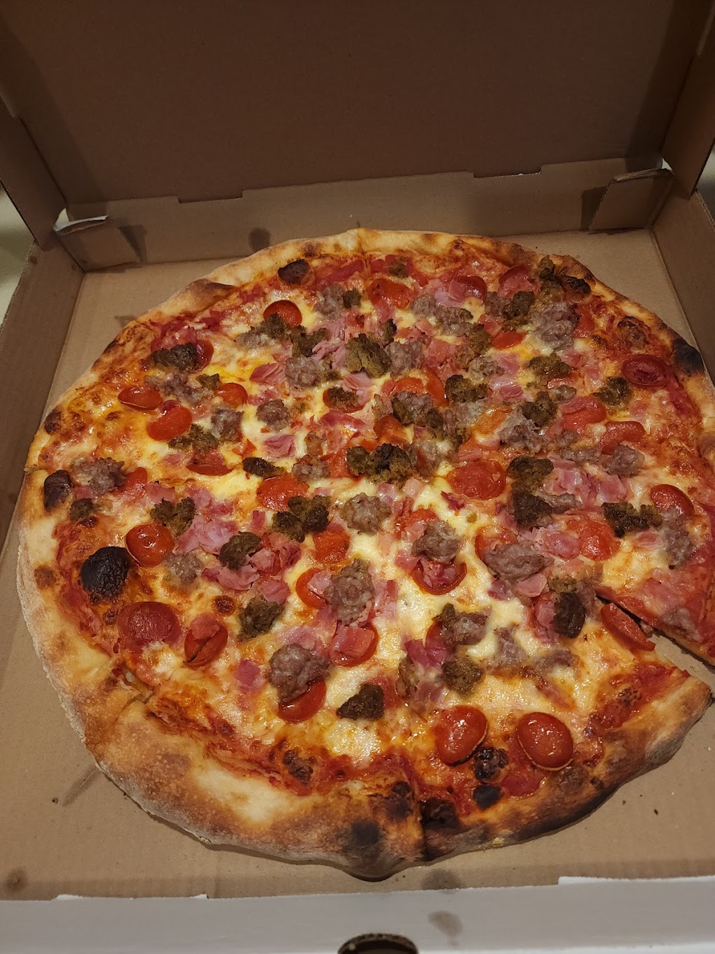 Chiafullos | 1010 NJ-36, Atlantic Highlands, NJ 07716, USA | Phone: (732) 291-9040