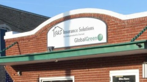 G&S Insurance Solutions, LLC | 1316 N Main St, Weatherford, TX 76086, USA | Phone: (817) 550-6373