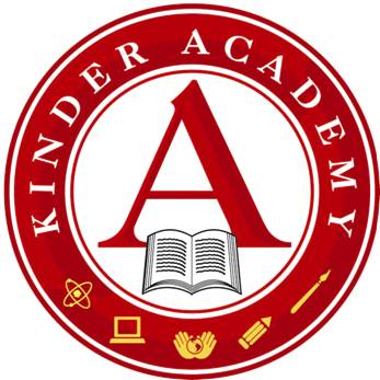 Kinder Academy | 2605 Alpine Blvd #1, Alpine, CA 91901, USA | Phone: (619) 722-7393