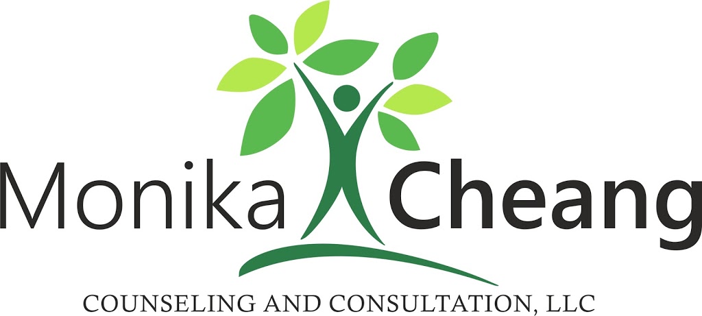 Monika Cheang Counseling and Consultation, LLC | 4815 E Carefree Hwy Suite 108-201, Cave Creek, AZ 85331, USA | Phone: (480) 229-6252