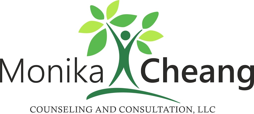 Monika Cheang Counseling and Consultation, LLC | 4815 E Carefree Hwy Suite 108-201, Cave Creek, AZ 85331 | Phone: (480) 229-6252