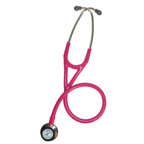 On Call Medical Coats | 620 Franklin Ave, Essex, MD 21221, USA | Phone: (877) 355-2898