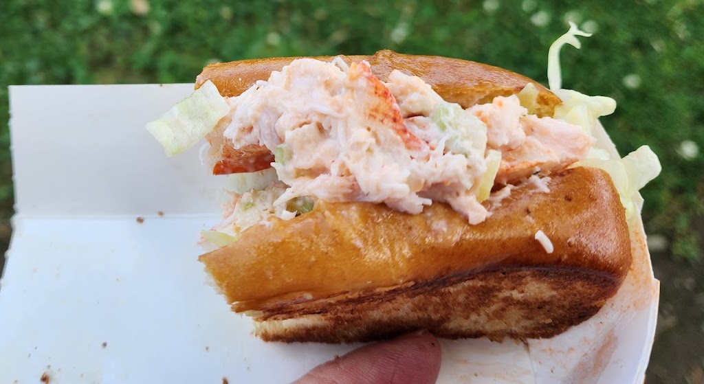 Beach House at Hingham Bathing Beach | 95 Otis St, Hingham, MA 02043, USA | Phone: (781) 749-4900