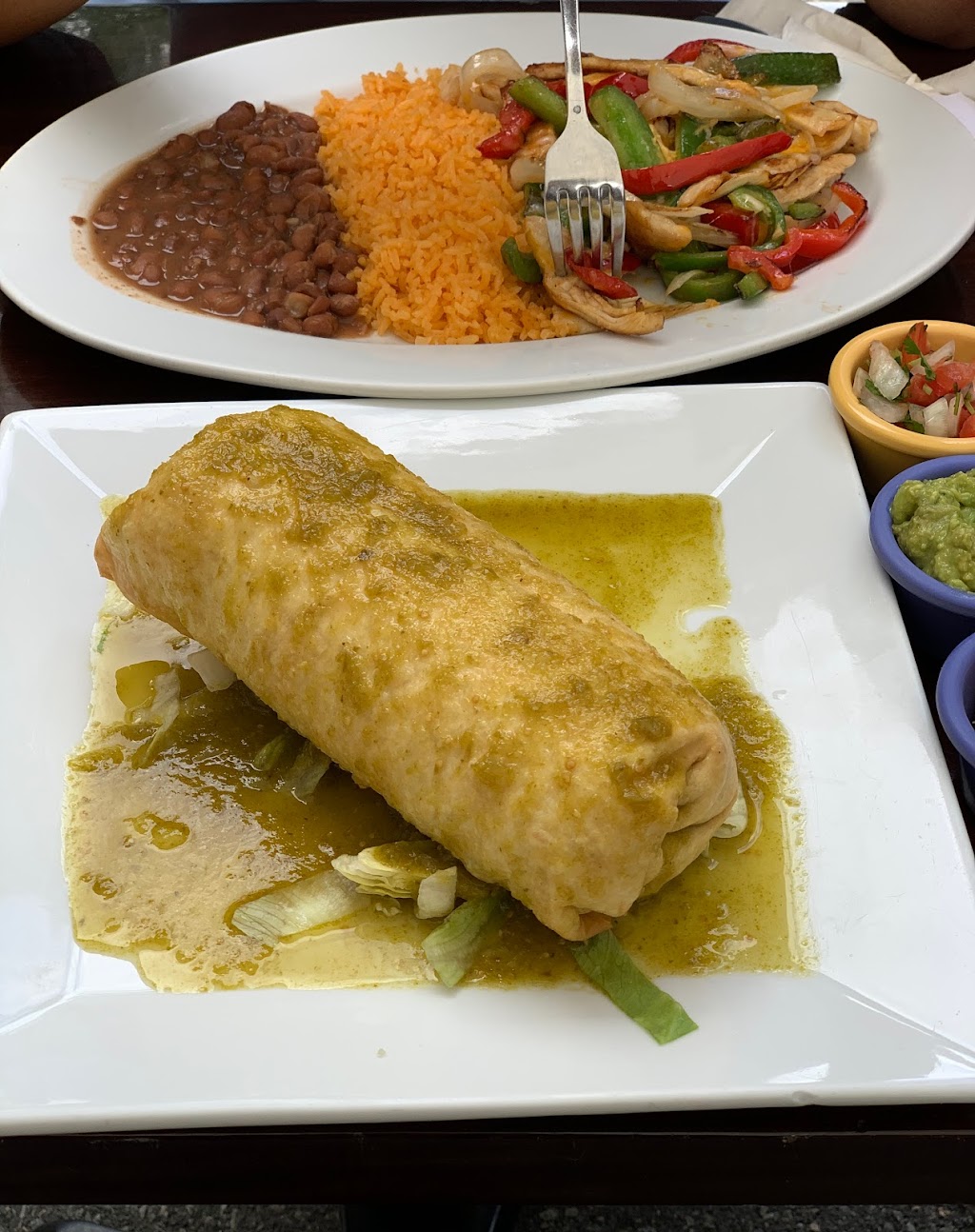 El Sol | 304 Raritan Ave, Highland Park, NJ 08904, USA | Phone: (732) 435-0191