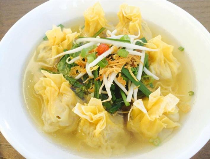 Pho Anh Dao | 775 US-1, Edison, NJ 08817 | Phone: (732) 985-7977