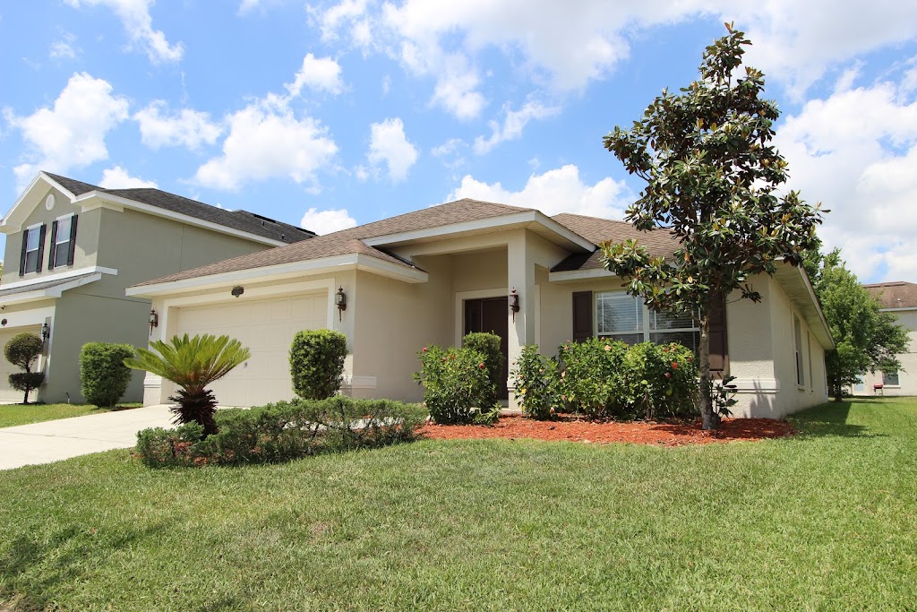Coldwell Banker Realty | 7753 Roma Dune Dr, Wesley Chapel, FL 33545, USA | Phone: (513) 604-9527