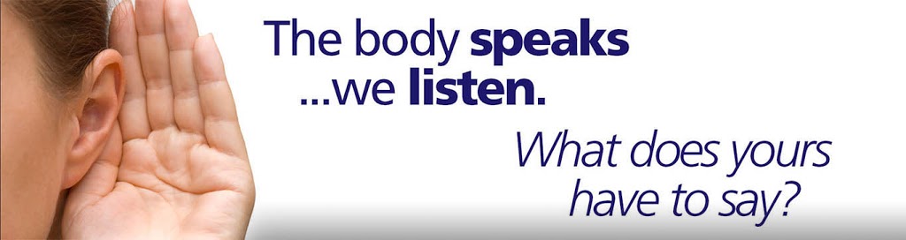 Breakthrough Healthcare | 11481 Old St Augustine Rd STE 405, Jacksonville, FL 32258, USA | Phone: (904) 260-1993