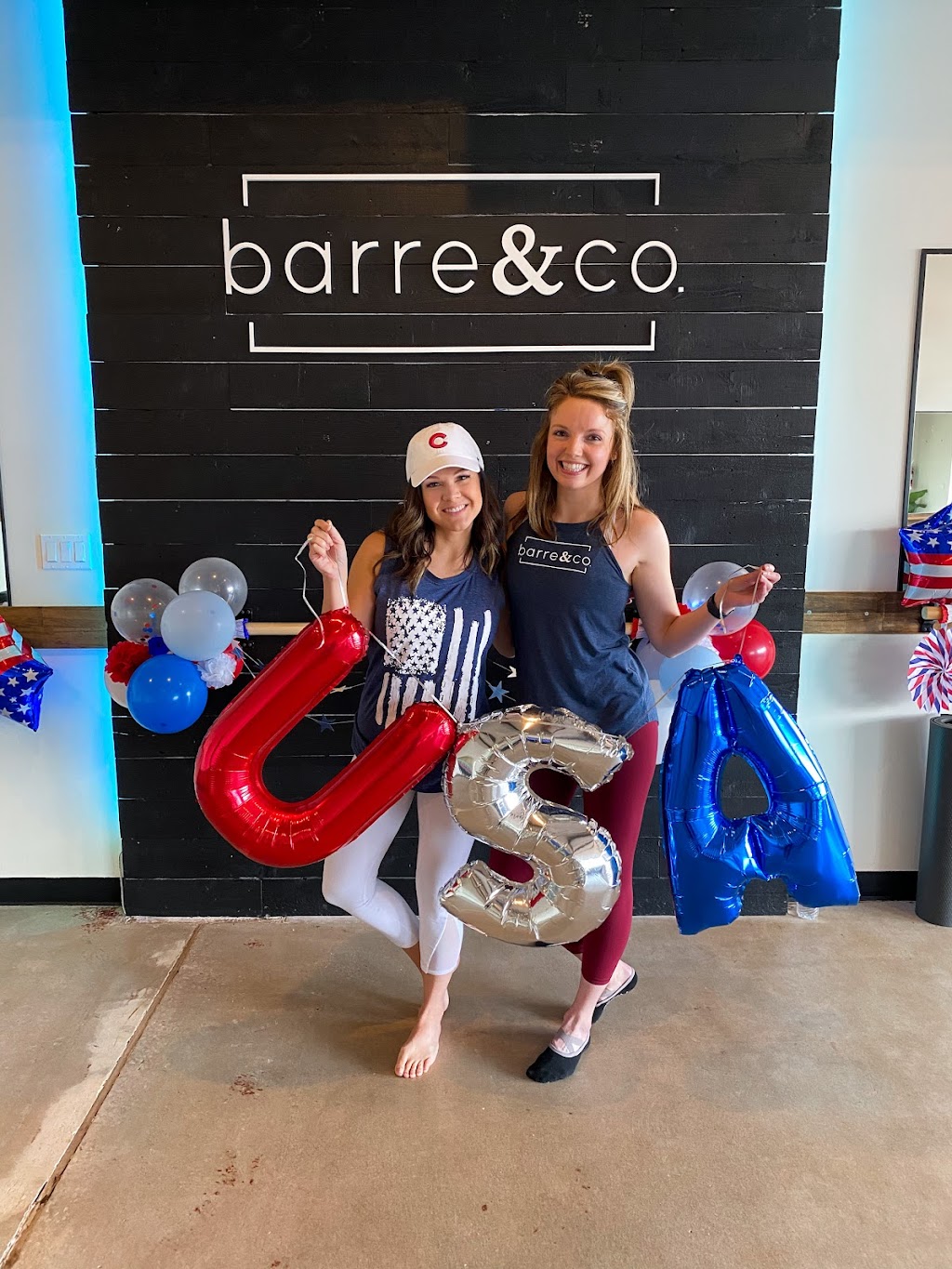 Barre & Co. | 12804 East 86th St N, Owasso, OK 74055, USA | Phone: (918) 237-2222