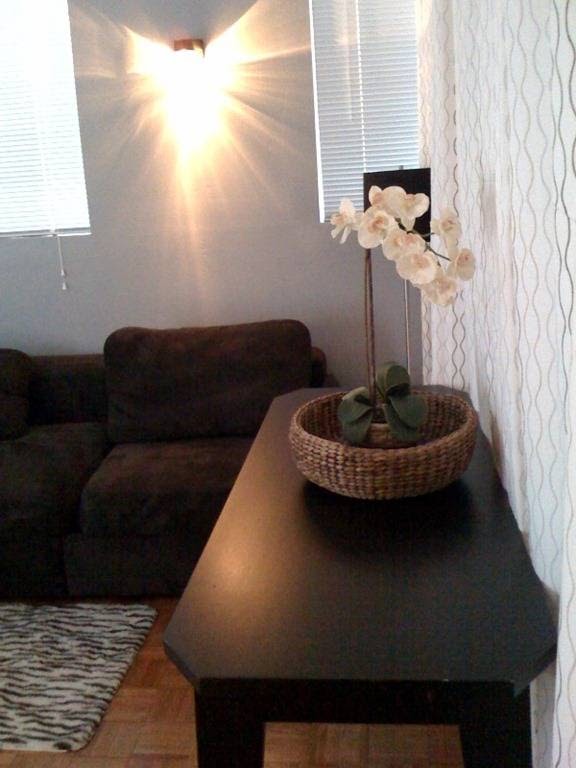 Massage of San Jose | 938 Park Ave, San Jose, CA 95126, USA | Phone: (602) 688-2255