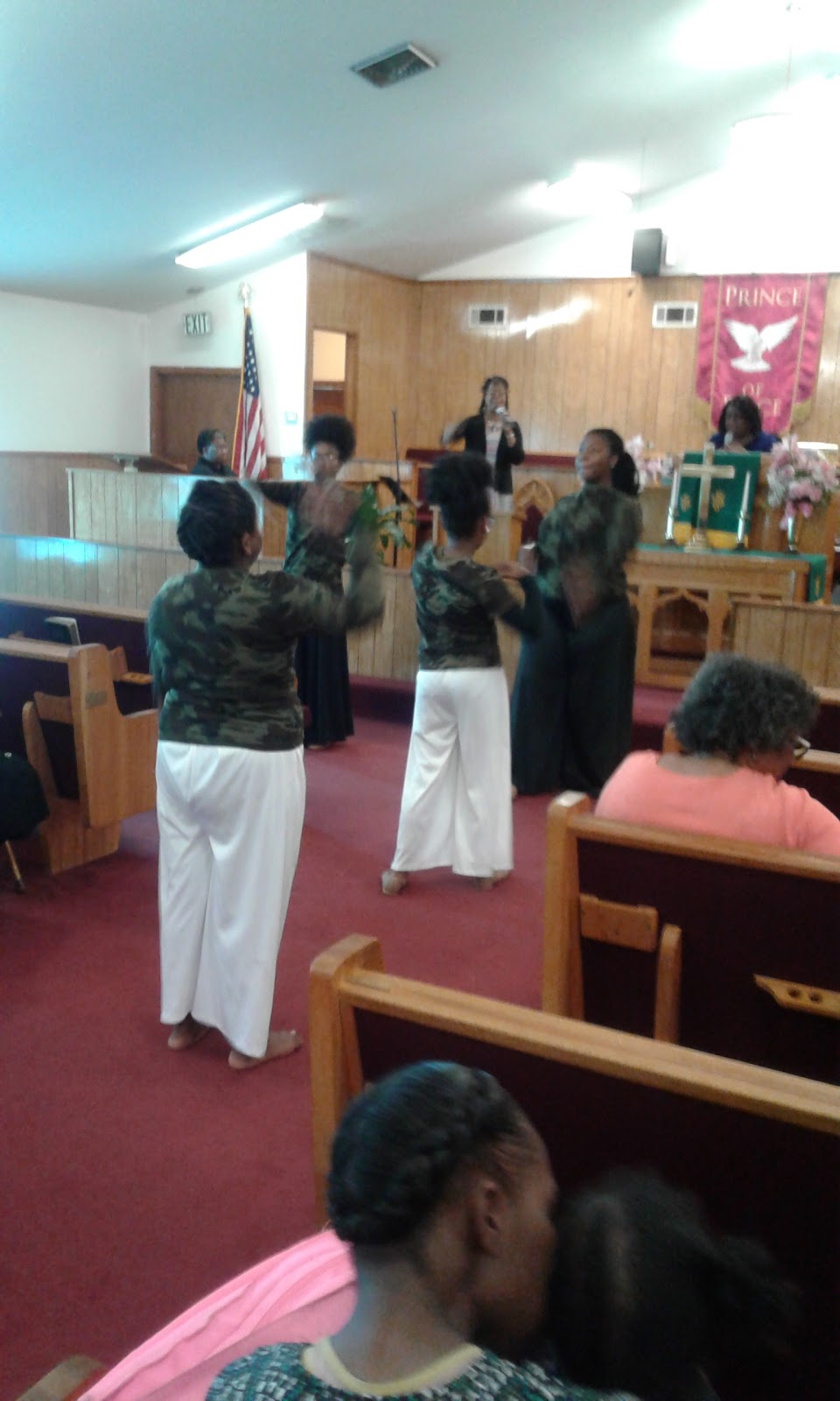 Bethel AME Church | 2011 E Alcy Rd, Memphis, TN 38114, USA | Phone: (901) 743-1815