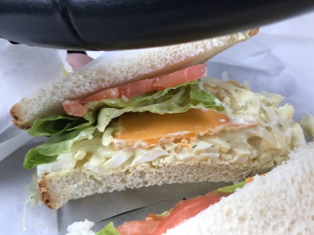 Mos Deli and Catering | 9220 Lake Otis Pkwy, Anchorage, AK 99507, USA | Phone: (907) 868-3354