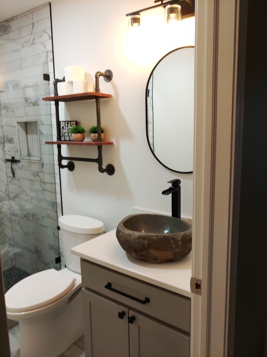 Ross Homes Inc | 4568 Elizabeth Lake Rd, Waterford Township, MI 48328, USA | Phone: (248) 682-8831