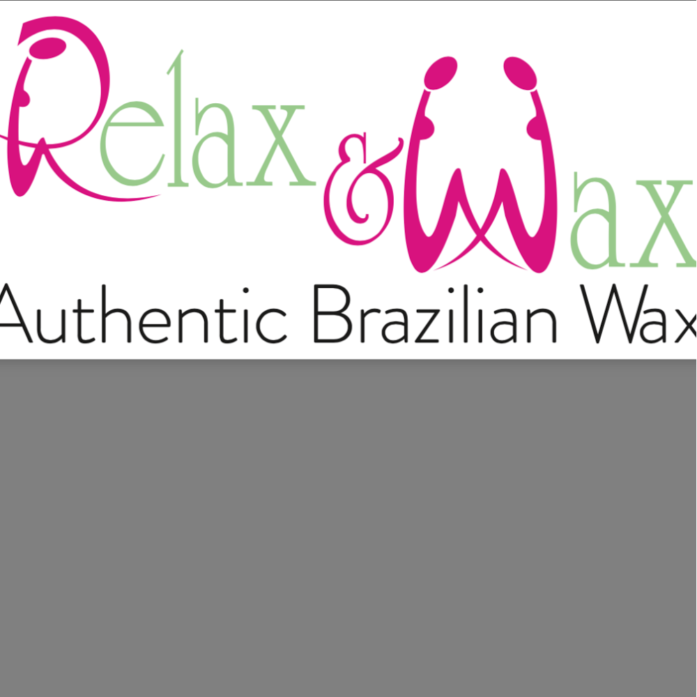 Relax & Wax Authentic Brazilian Wax & Sugaring | 1415 GA-85 #100-A, Fayetteville, GA 30214, USA | Phone: (678) 489-3183