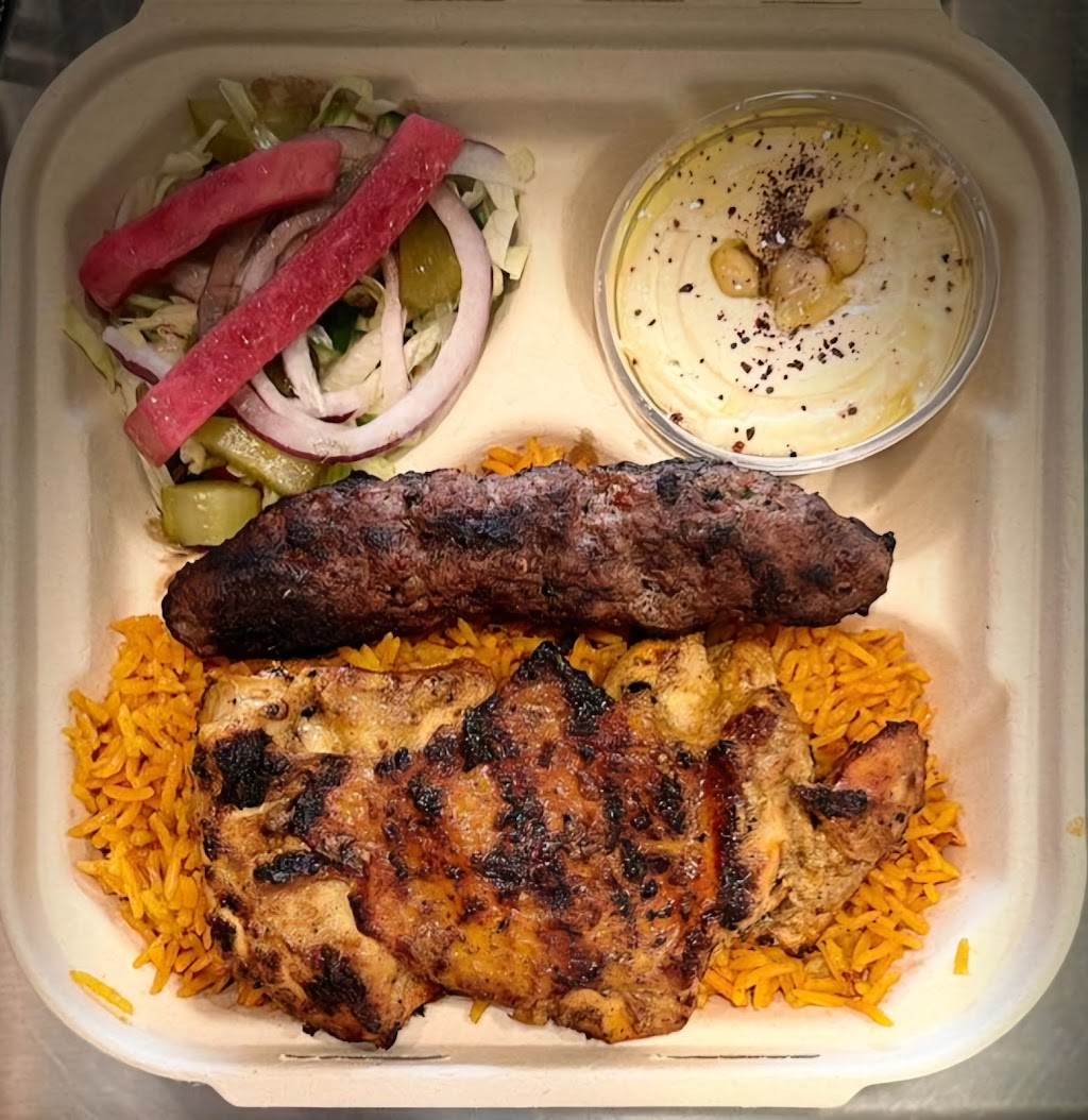 The Don Kabob | 11604 Amargosa Rd #3, Victorville, CA 92392, USA | Phone: (760) 488-1558