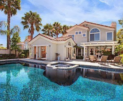 Jenny Alejandro Real Estate Advisor | 10415 Moss Park Rd, Orlando, FL 32832, USA | Phone: (407) 399-8276