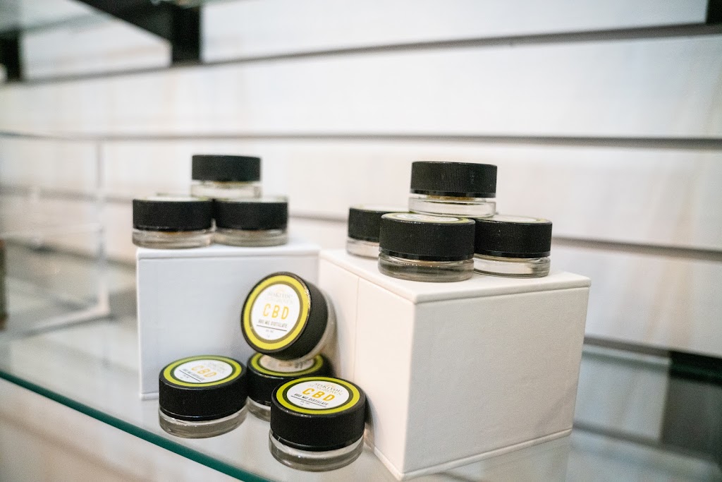 Thc by Nothing But Hemp | Delta 9 | HHC | CBD | 143 Lake St N, Forest Lake, MN 55025, USA | Phone: (651) 982-1550