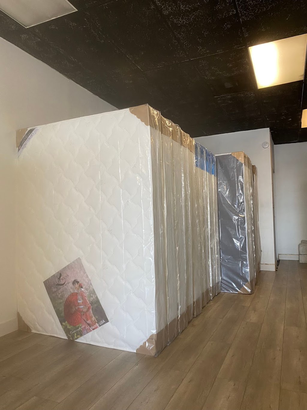 五星床垫专卖店 硬床垫 椰棕床垫Mattress Firm Mattress Coir FiveStar Store | 10341 Garvey Ave, El Monte, CA 91733, USA | Phone: (626) 565-3788 五星床垫专卖店 硬床垫 椰棕床垫Mattress Firm Mattress Coir FiveStar Store | 10341 Garvey Ave, El Monte, CA 91733, USA | Phone: (626) 565-3788