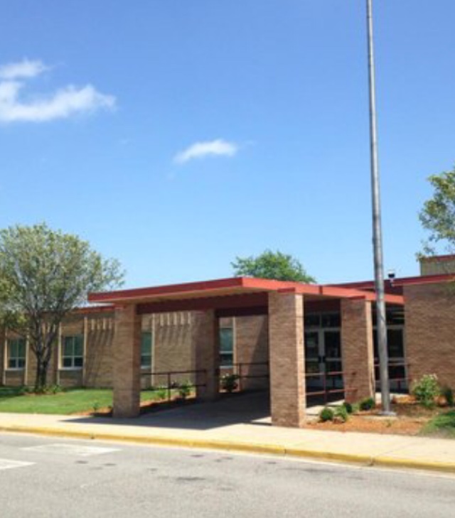 John F. Kennedy Elementary School | 21240 Holyoke Ave, Lakeville, MN 55044, USA | Phone: (952) 232-2800