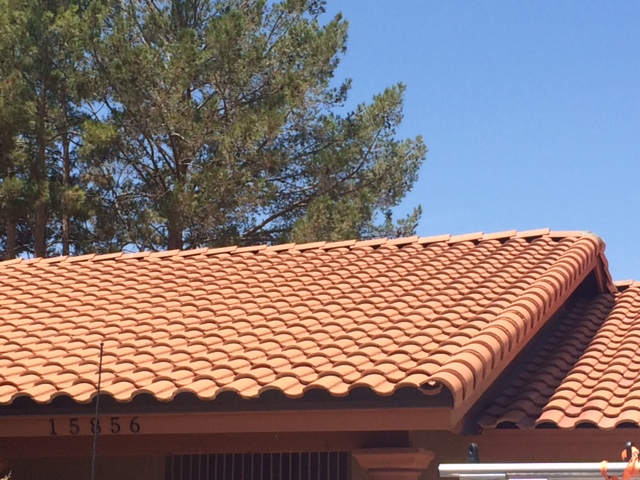 BCS Contracting Services, LLC | 10759 N 101st St, Scottsdale, AZ 85260, USA | Phone: (480) 634-5559