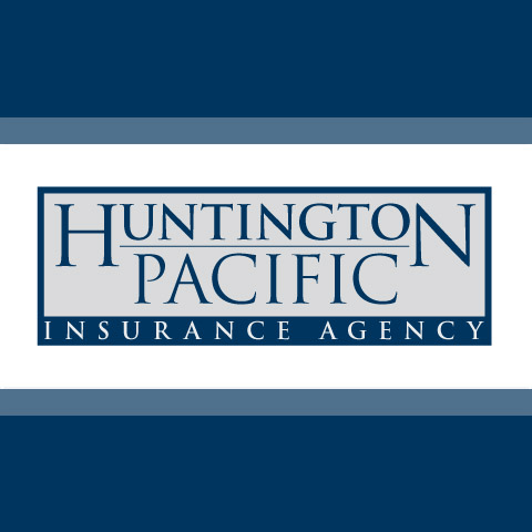 Huntington Pacific Insurance Agency | 22940 Lyons Ave, Newhall, CA 91321, USA | Phone: (800) 878-4742